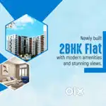 Flats available in Thakurpukur Kolkata
