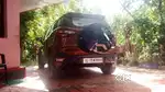 Ford Ecosport 2020 Thunder  Edition Diesel 45000 Km Driven