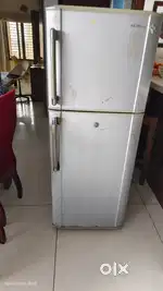 Fridge in good condition