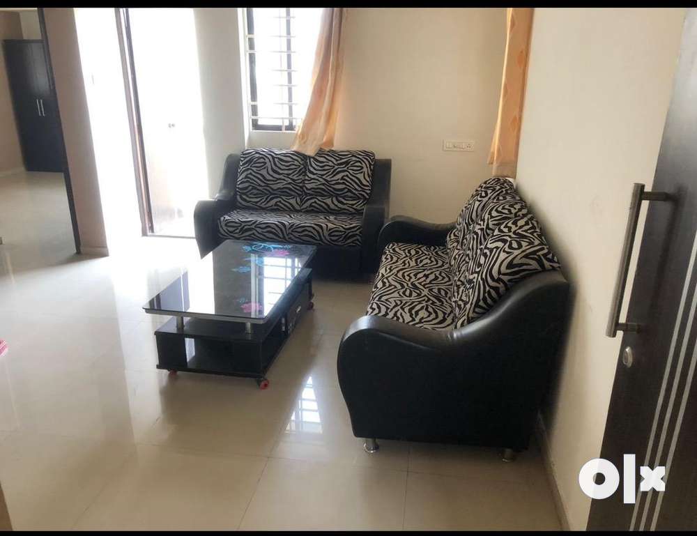 2BHK Appartment for rent