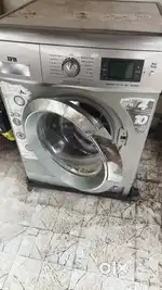 Ifb washing machine parts