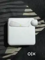 Apple 96W USB-C Power Adapter