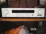 7.1 home theatre full set pack