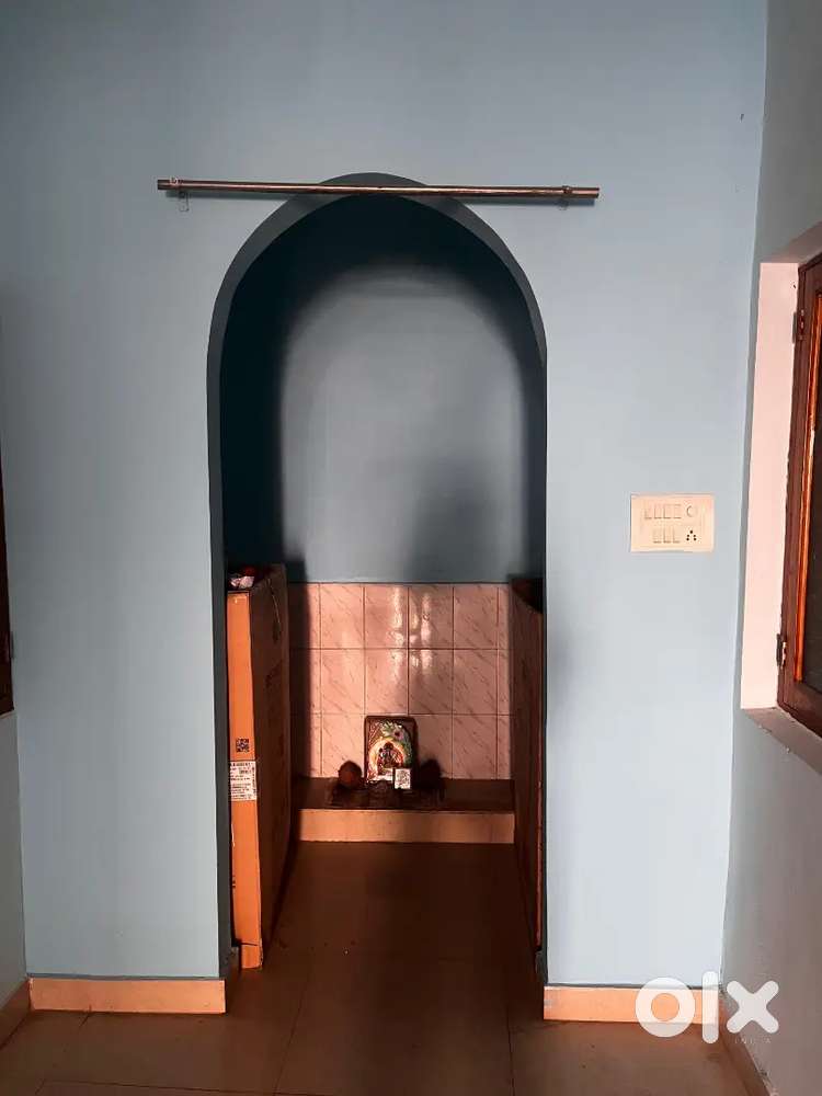 Raipur में शानदार 3BHK Flat – Spacious, Clean और Prime Location में