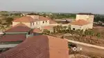 Book your dream plot with luxury amenities at prime location of Raipur