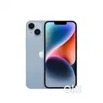 Iphone 14 plus brand new condition