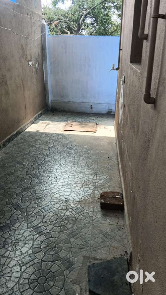 Rental in veppampattu