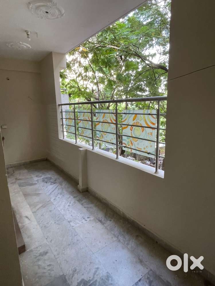 Apartment for rent 3BHK