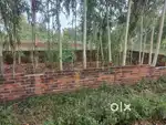 Residential Plot for sale 127 Gaz