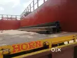 Heavy Driver Wanted
