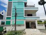 Commercial space for rent