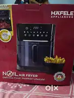 Hafele Air Fryer