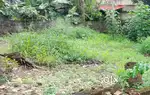 5 500 CENT RESIDENTIAL PLOT FOR SALE NEAR AMBALAMUKKU
