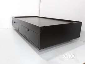 SINGEL DIWAN STORAGE 6*3