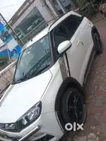 Maruti Suzuki Vitara Brezza 2018