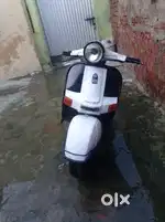 Good condition  engine gear ok