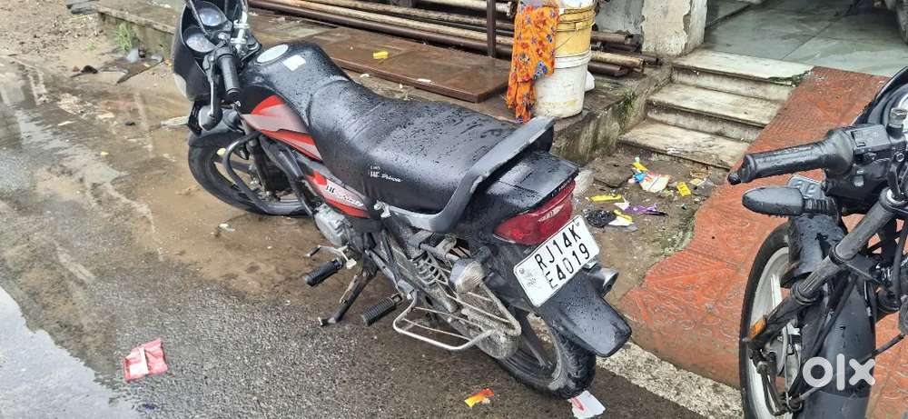 good condition for sell