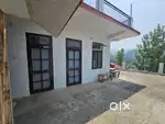 Room for Rent for College students ( Girls Only) in upper Bhiuli