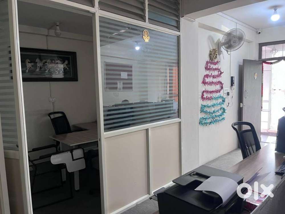 Insurance Executives