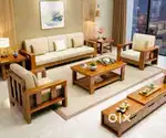 Custom made furniture in adoor and pathanamthitta
