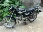 Urgent sale