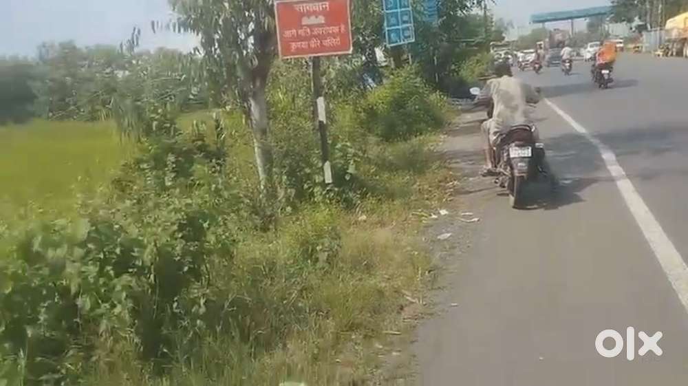 All size plot available