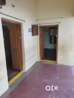 1RK House for Rent at Ramiredipet