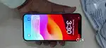 I phone 12 64 gb