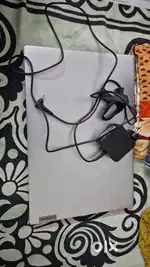 Lenovo ideapad slim 3