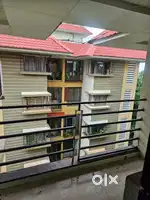 1bhk for Sale in Casa Amora at Kadamba Plateau North Goa