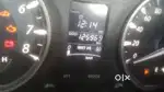 Tata Zest 2016 CNG & Hybrids Good Condition