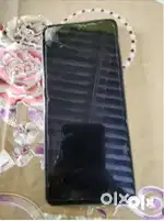 Infinix note 10 pro- good condition