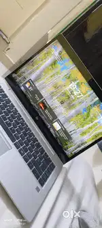 HP EliteBook 840 GS