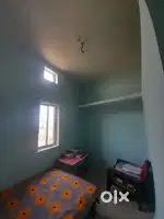 Room Rent Near kokar chowk for couples and bachelor girls