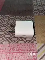 Iphone  adapter