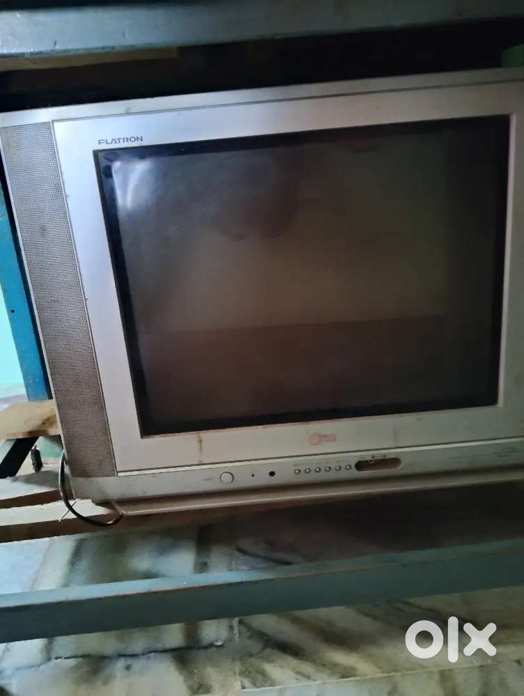 Life's good tv