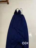 Night gown