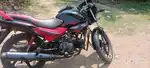 My Bike good Condition