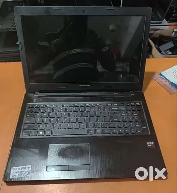 DIWALI OFFER LAPTOP LENOVO