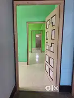 ROOM RENT AT MADAN MOHAN PARK