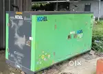 Koel 25KVA Generator