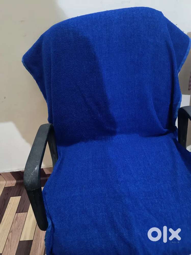 Office furniture