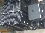 7th genration ,  8gb ram +512 SSD,  i5 laptop