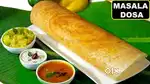 Marketing- Part time- Restaurant