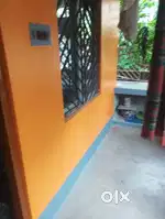 2 bhk 8000
