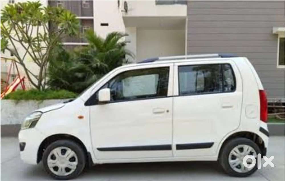 Ola or uber ke liye driver chahiye