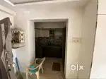 1 bhk for rent in ultra prime bangur nagar for rent