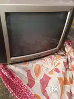 Good condition tv