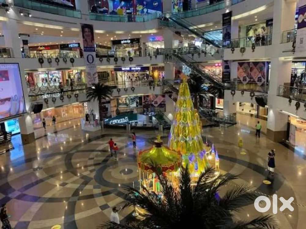 Now Vecancy Wearhouse