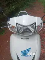 Activa 110